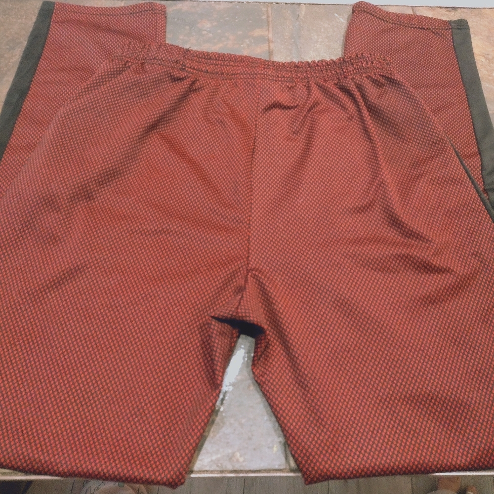 Pants - Picture 4 of 4